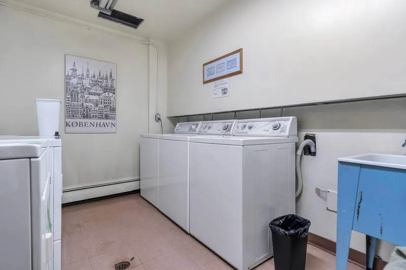 108 1535 NELSON STREET - photo 4 of 25