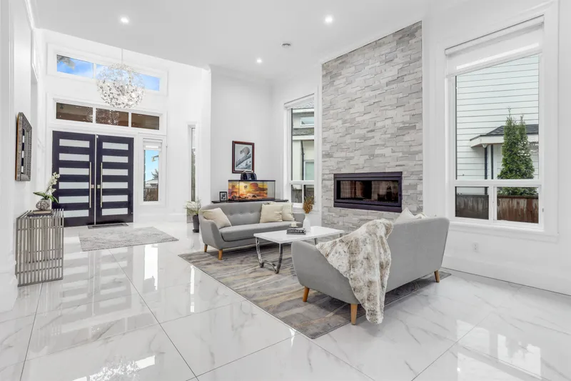 7869 167 STREET - photo 3 of 25