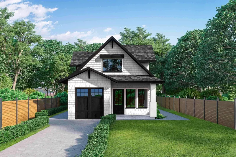 3490 CHURCH STREET - photo 1 of 19