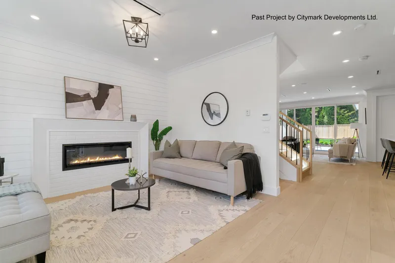 3490 CHURCH STREET - photo 3 of 19