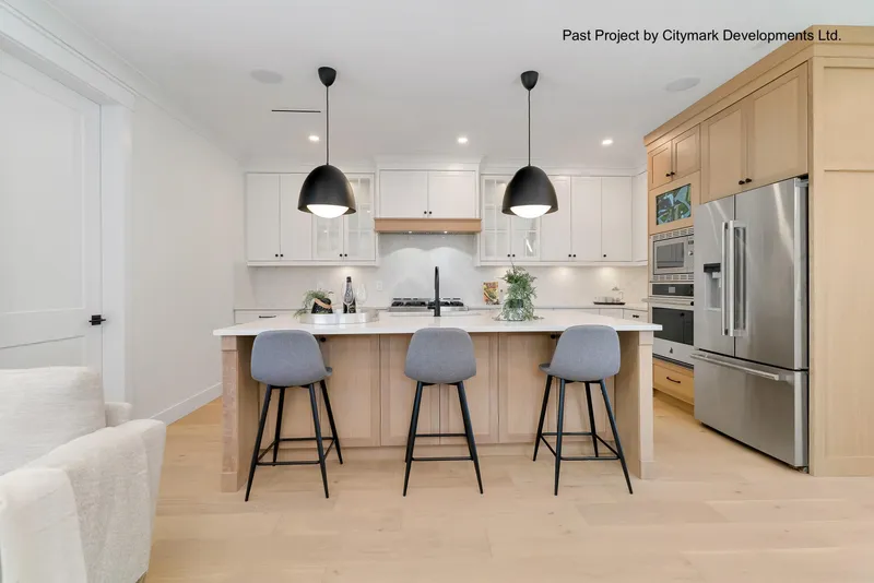 3490 CHURCH STREET - photo 4 of 19