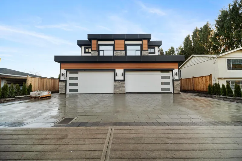 14206 NORTH BLUFF ROAD - photo 2 of 25