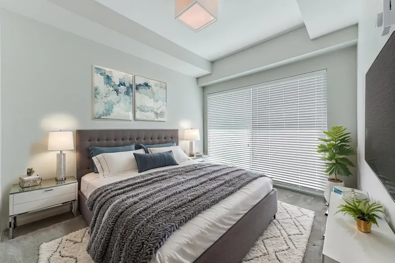 519 9015 120 STREET - photo 1 of 17