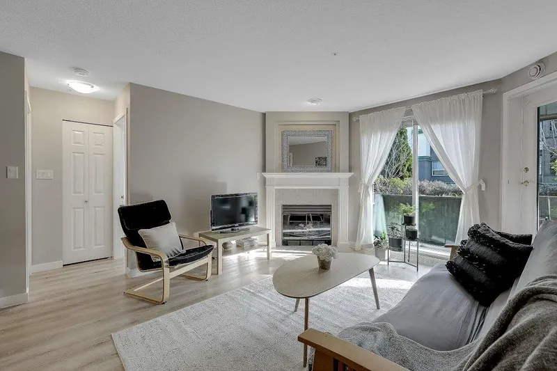 208 1576 MERKLIN STREET - photo 3 of 25