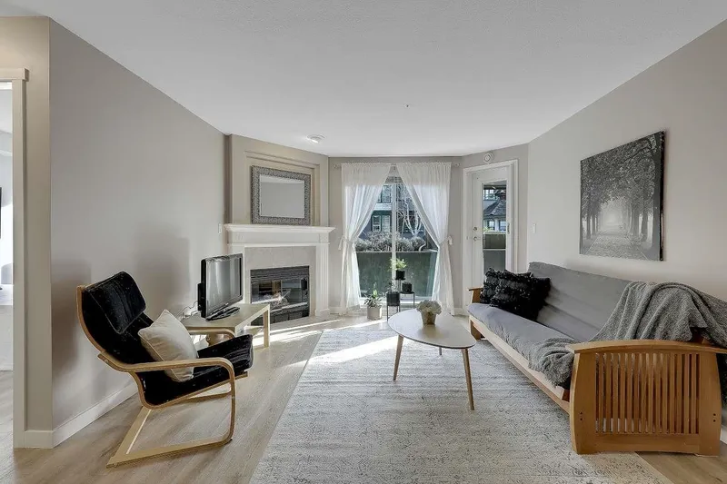 208 1576 MERKLIN STREET - photo 4 of 25