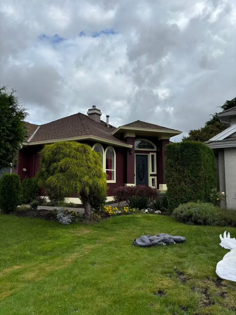 1658 GOLF CLUB DRIVE - photo 3 of 25