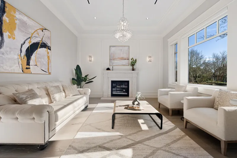 3981 W 35TH AVENUE - photo 2 of 25