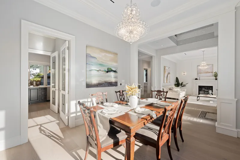 3981 W 35TH AVENUE - photo 4 of 25