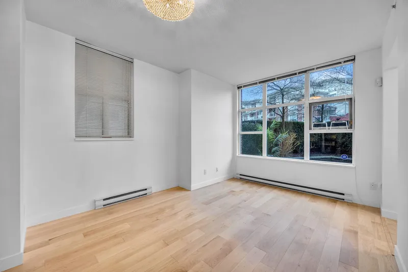 1468 CEDAR COTTAGE MEWS - photo 2 of 25