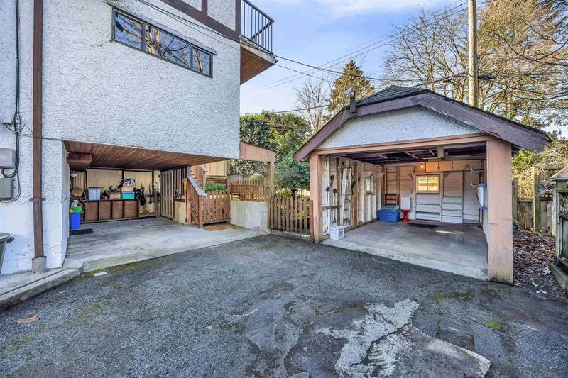 5041 CYPRESS STREET - photo 3 of 25