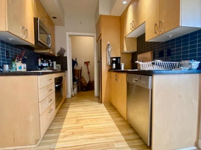 1104 1050 SMITHE STREET - photo 3 of 21