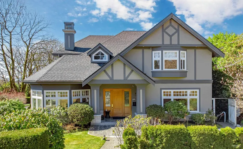 5885 ANGUS DRIVE - photo 1 of 25