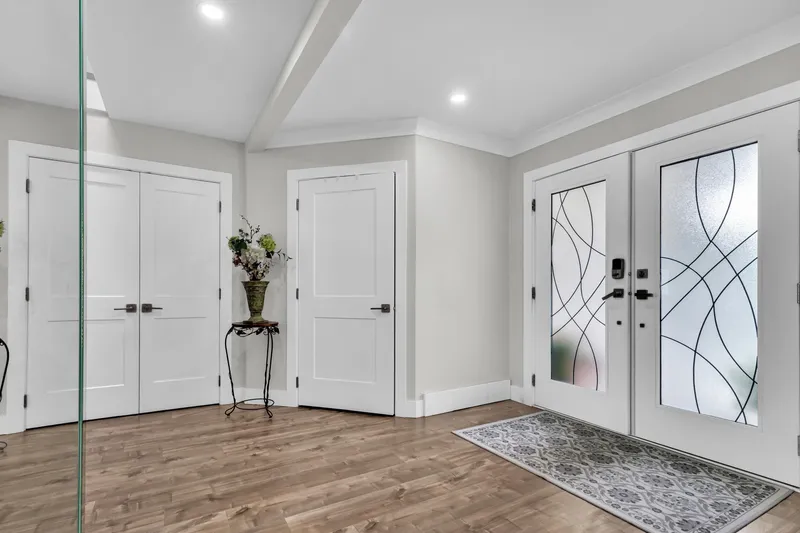 6748 123A STREET - photo 3 of 25