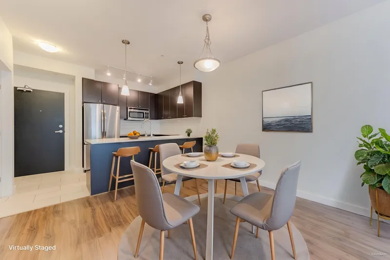 207 240 FRANCIS WAY - photo 3 of 24