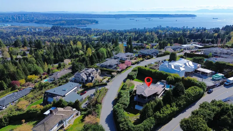 1109 HILLSIDE ROAD - photo 2 of 25