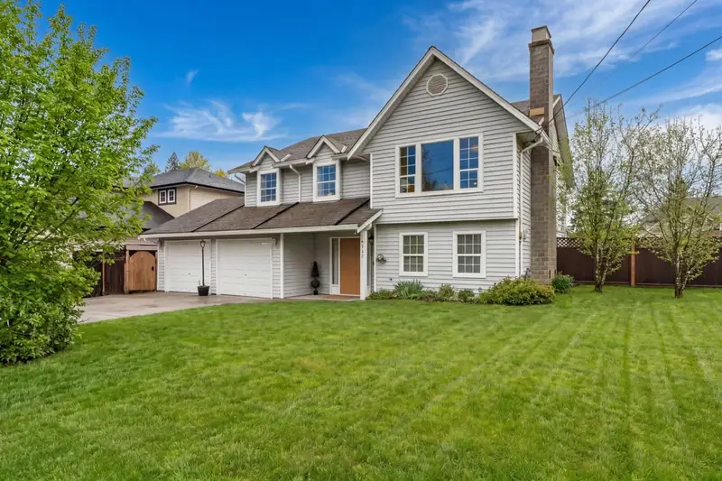 8442 HARMS STREET - photo 1 of 25