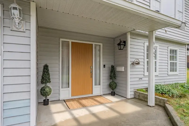 8442 HARMS STREET - photo 2 of 25