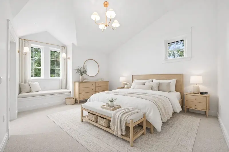 5815 HIGHBURY STREET - photo 3 of 25