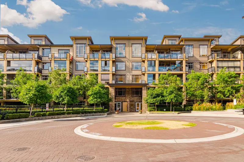 165 8258 207A STREET - photo 1 of 25