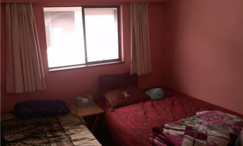 1810 TAYLOR STREET - photo 4 of 9