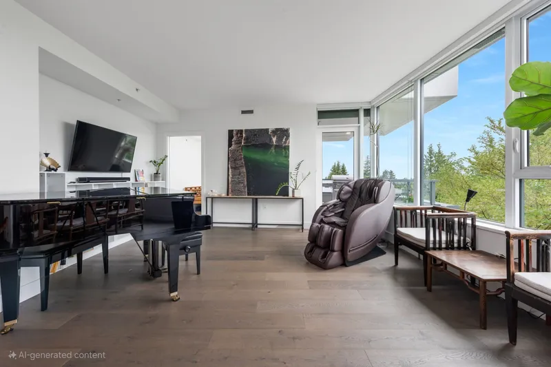 310 6333 W BOULEVARD - photo 1 of 25