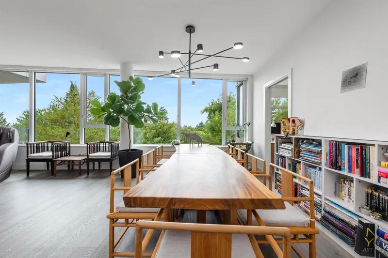 310 6333 W BOULEVARD - photo 4 of 25