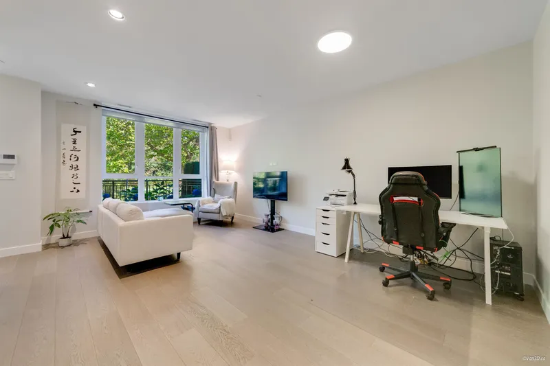 5336 UNIVERSITY BOULEVARD - photo 4 of 25