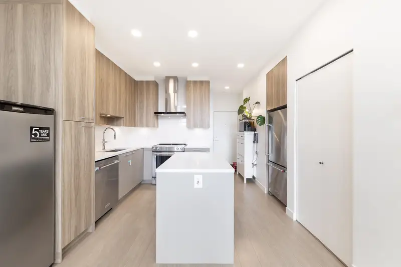 607 7588 16TH STREET - photo 1 of 25