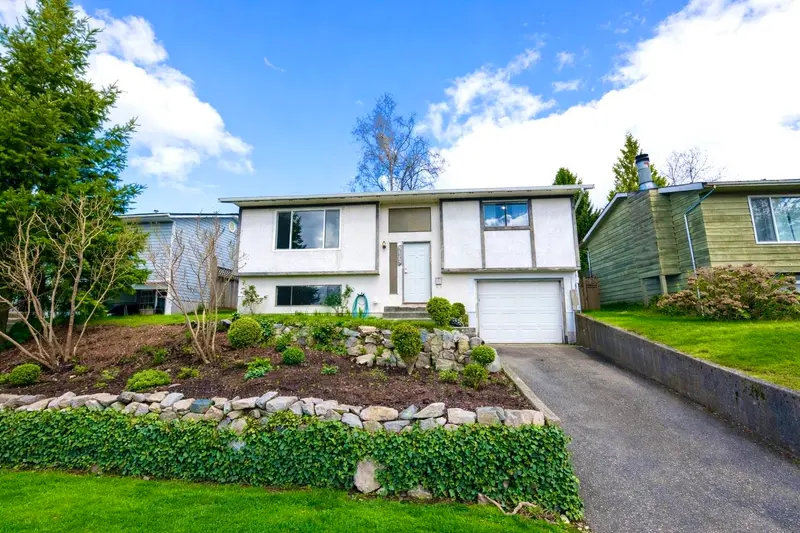 32763 BADGER AVENUE - photo 1 of 22