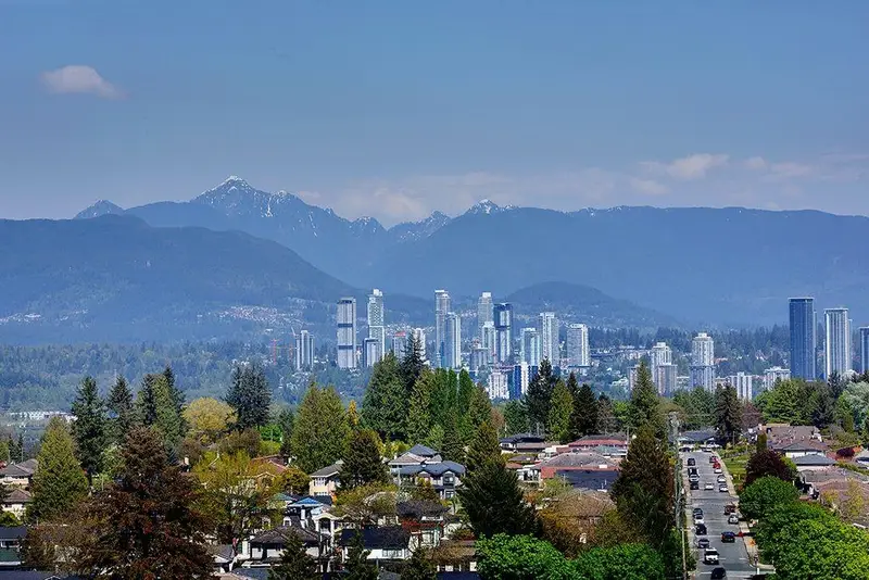 1403 7178 COLLIER STREET - photo 1 of 25