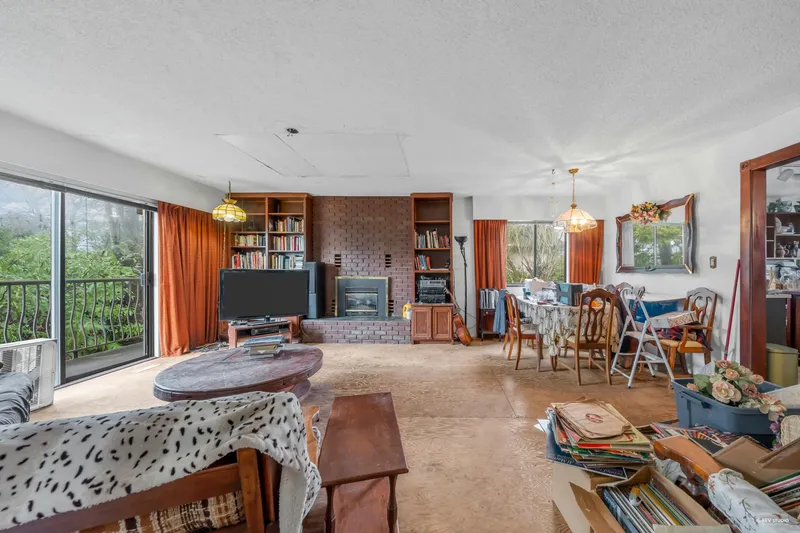 3550 BOUNDARY ROAD - photo 3 of 14