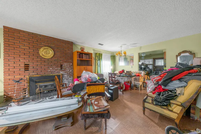 3550 BOUNDARY ROAD - photo 4 of 14