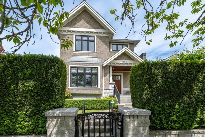 1683 W 64TH AVENUE - photo 1 of 20