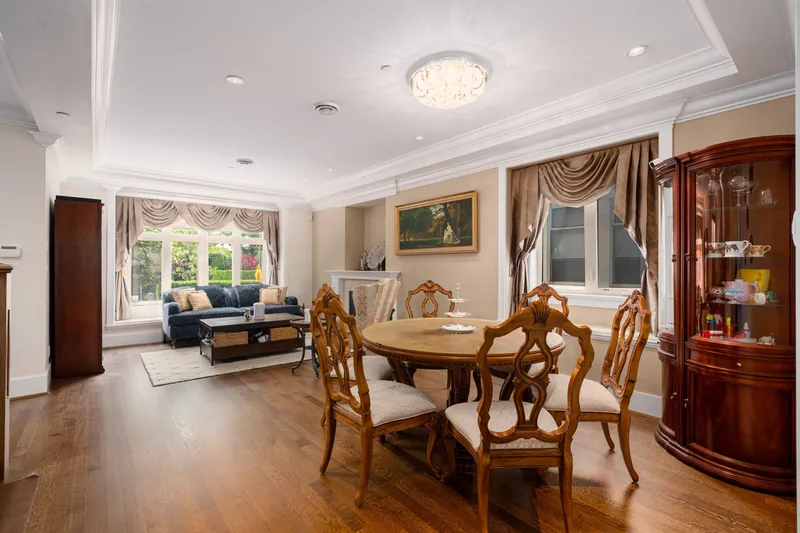 1683 W 64TH AVENUE - photo 3 of 20