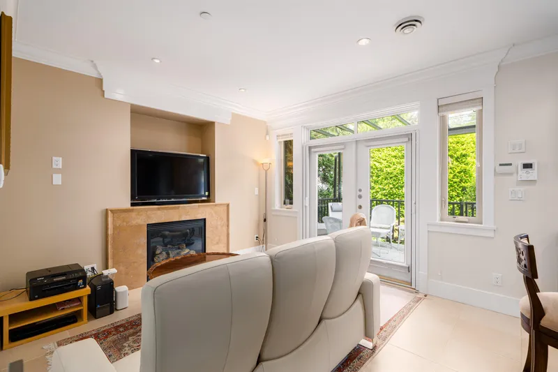 1683 W 64TH AVENUE - photo 4 of 20