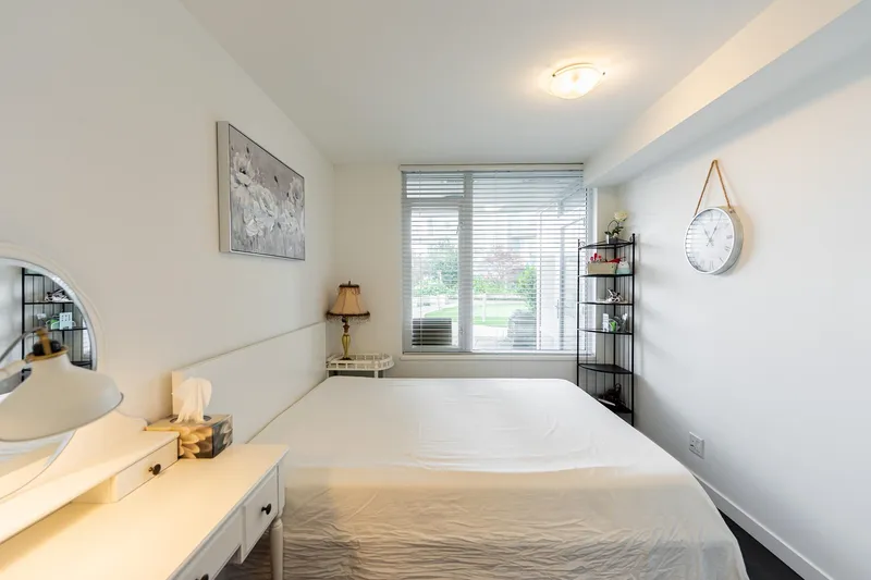 312 7708 ALDERBRIDGE WAY - photo 3 of 25