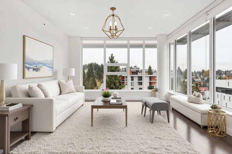 902 4083 CAMBIE STREET - photo 2 of 23