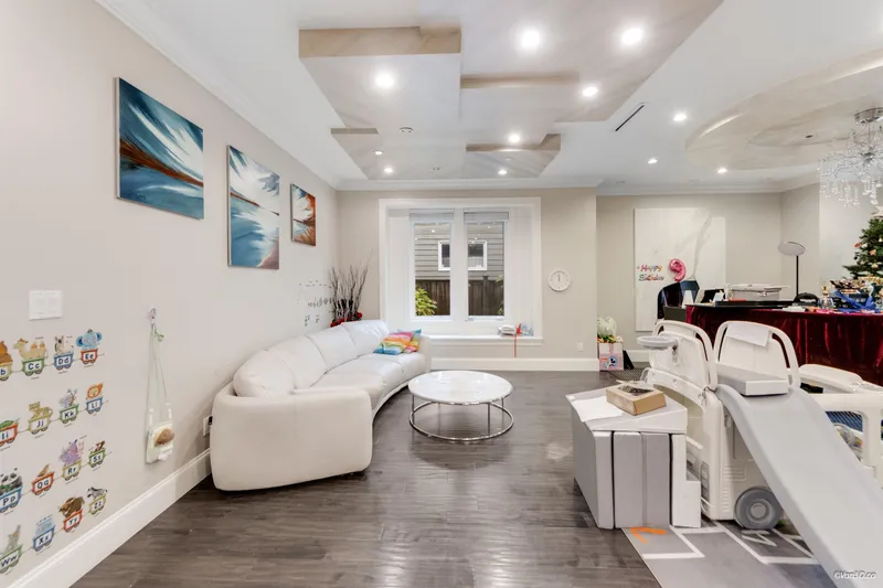 3029 W 45TH AVENUE - photo 3 of 24