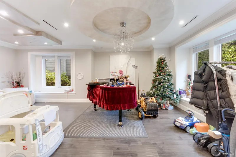 3029 W 45TH AVENUE - photo 4 of 24