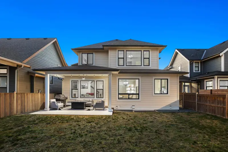 39 46211 PROMONTORY ROAD - photo 2 of 25