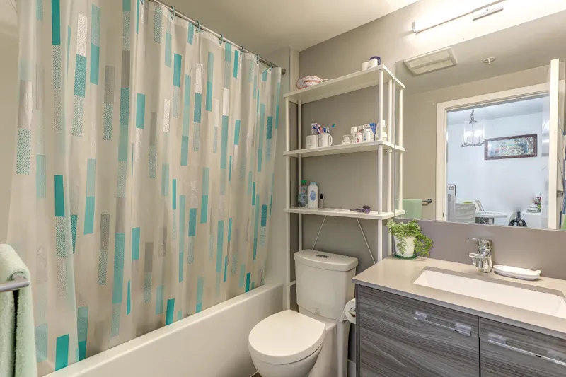 108 10603 140 STREET - photo 2 of 25