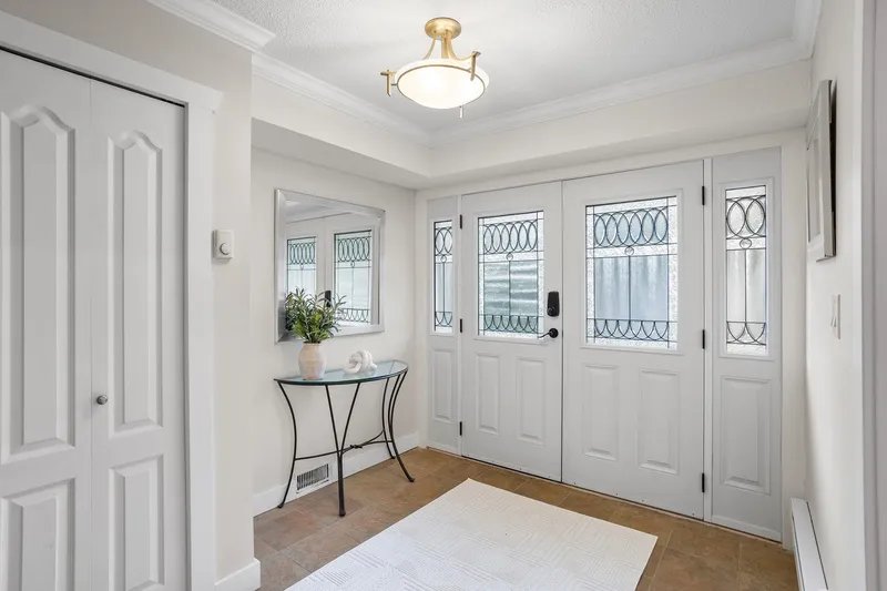 224 APRIL ROAD - photo 3 of 25