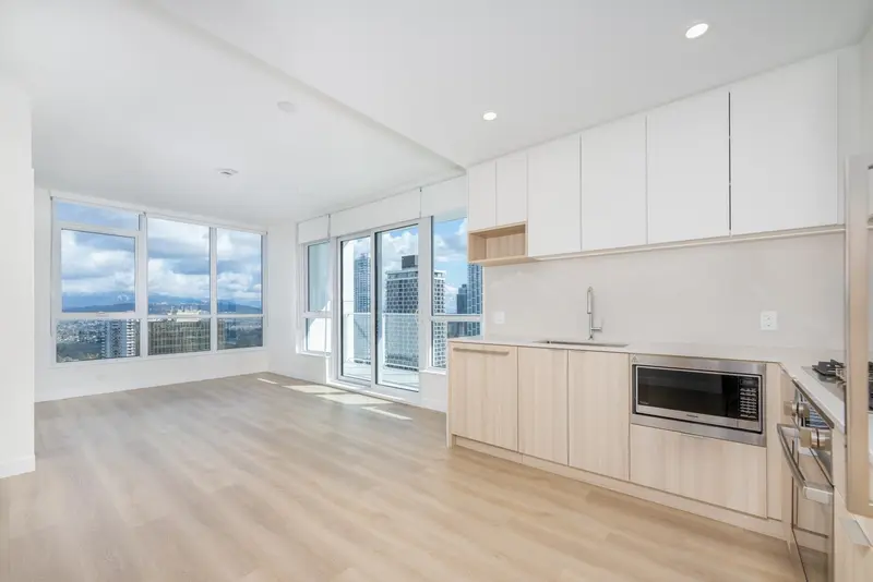 2304 6087 WILSON AVENUE - photo 3 of 25