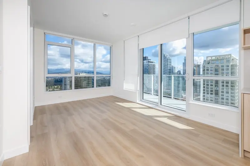 2304 6087 WILSON AVENUE - photo 4 of 25