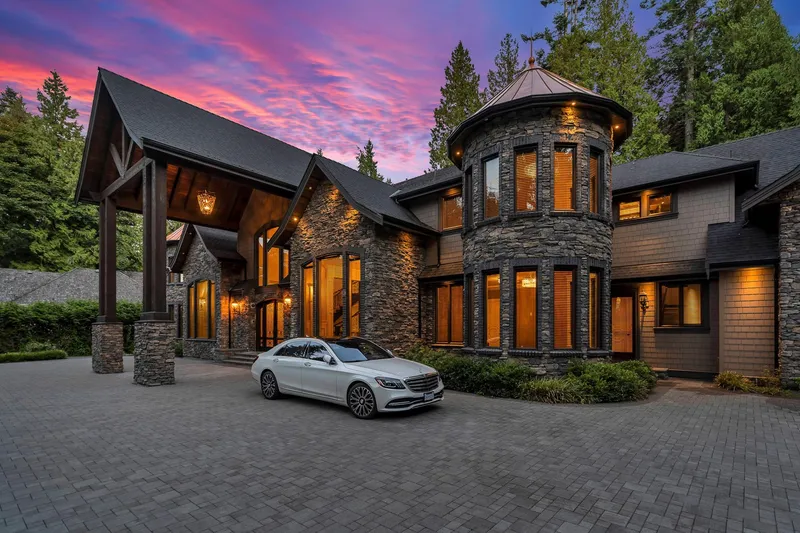 13288 WOODCREST DRIVE - photo 2 of 25