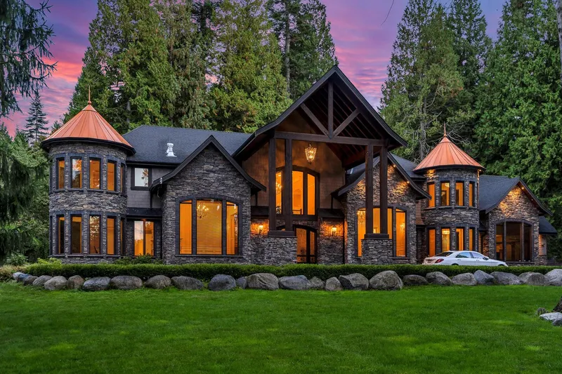 13288 WOODCREST DRIVE - photo 3 of 25