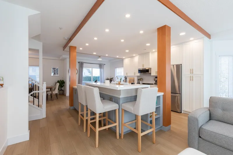 17 20750 TELEGRAPH TRAIL - photo 2 of 25