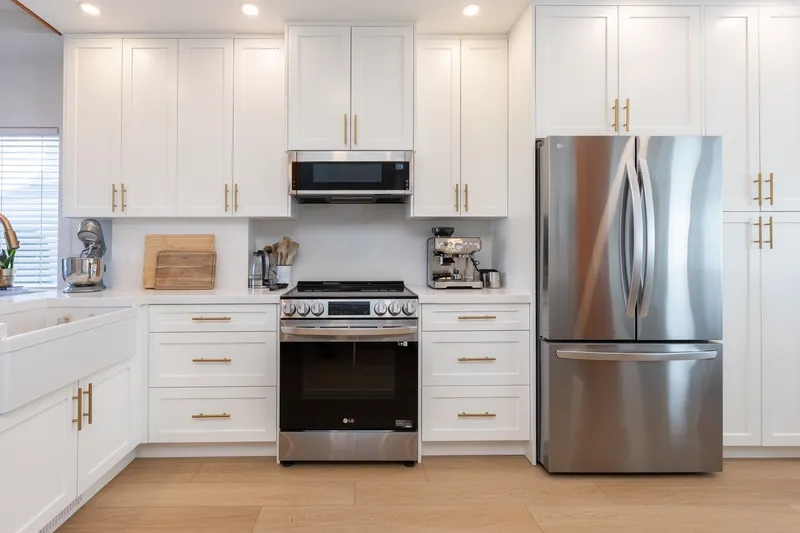 17 20750 TELEGRAPH TRAIL - photo 4 of 25