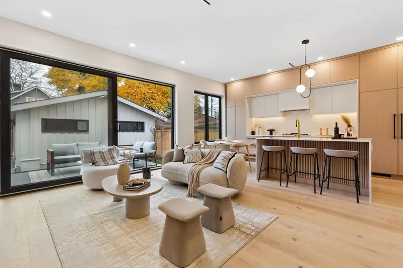 2 448 W 20TH AVENUE - photo 1 of 25