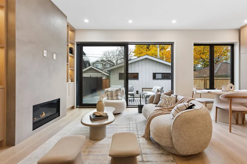 2 448 W 20TH AVENUE - photo 2 of 25